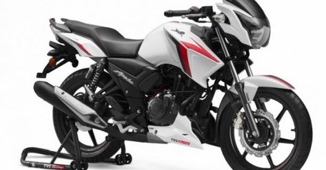 Along with the TVS Apache RTR 180 BS6, the Hosur-based two-wheeler giant has also increased the price of the TVS Apache RTR 160 BS6. Apache 160, Honda Unicorn, Bike India, Headlamp Design, Cb 450, Bike Prices, Upcoming Cars, Yamaha Fz, Cb 750