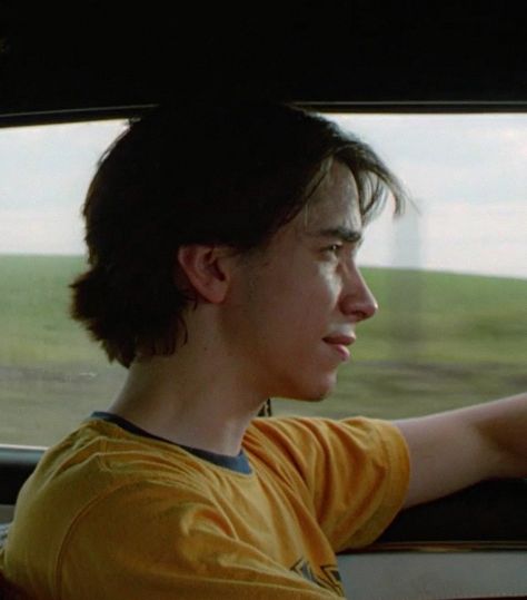 Darry Jeepers Creepers, Justin Long Jeepers Creepers, Goosebumps 2023, Darry Jenner, Gina Philips, Jeepers Creepers 2001, Devils Backbone, Justin Long, Mickey And Ian