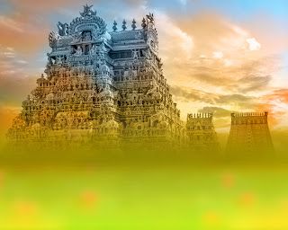 Temple Festival Background For Editing, Temple Baground For Editing, Flux Background Images, Kovil Temple Banner Background, Kovil Temple Background Hd, Kovil Background Design, Banner Background Hd Design, Kovil Temple Background, Thiruvila Banner Background