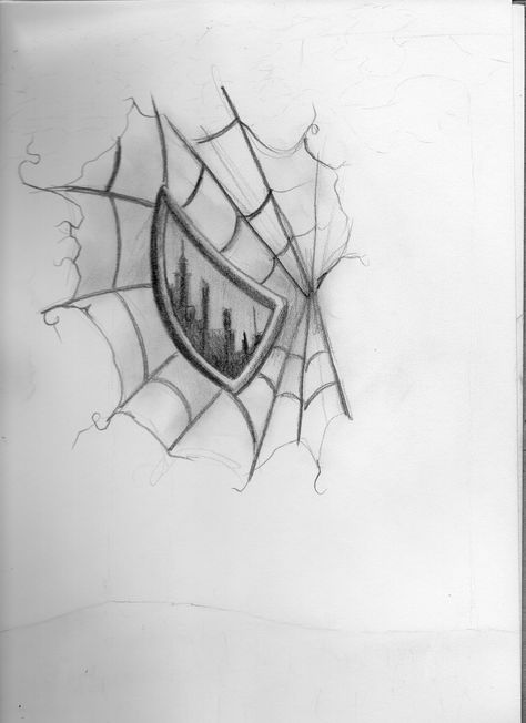 Spider Man Tattoos Ideas, Tobey Maguire Spiderman Tattoo, Spider Man Inspired Tattoo, Spiderman Eyes Tattoo, Spiderman Inspired Tattoo, Spider Man Tattoo Design, Spider Man Tattoo Ideas Small, Small Spiderman Tattoo, Spiderman Tattoo For Guys