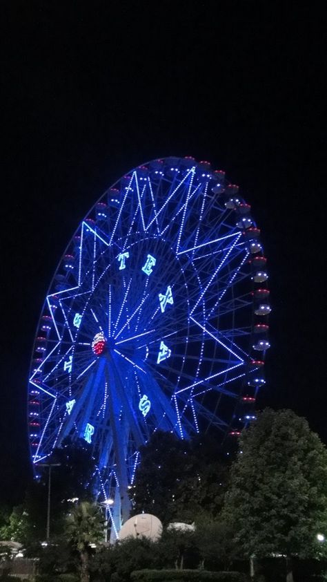 Texas State Fair Dallas State Fair, State Fair Texas, State Fairs, Texas State Fair, Texas State Parks, Only In Texas, Fair Rides, Texas Life, Ferris Wheels