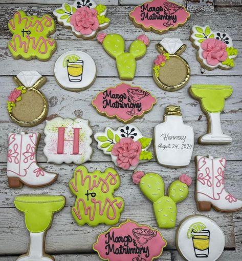 Margs & Matrimony, Bach Themes, Honeymoon Shower, Party Dishes, Bach Party, Wedding Shower, Bachelorette Party, Shower Ideas, Birthday Ideas