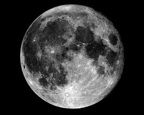 Full Moon Tattoo, Next Full Moon, Moon Calendar, 22 December, Moon Cycles, Super Moon, Lunar Eclipse, Space Rock, Harvest Moon