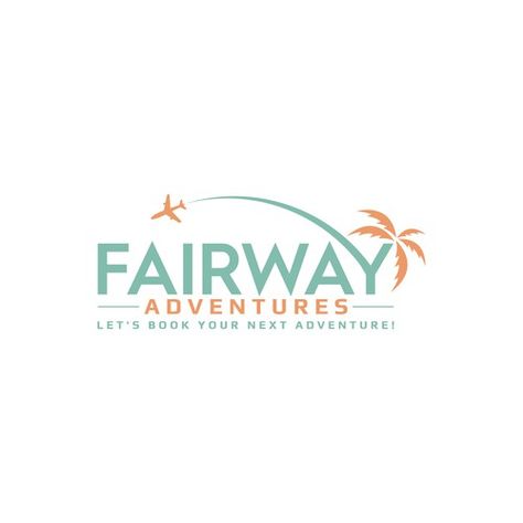 Travel Agency Logo Design Creative, Tourism Logo Design Creative, Abm Strand Logo, Resort Logo Design Ideas, Travel Agency Logo Ideas, Travel And Tours Logo, Best Quality Logo, Resort Logo Design, Travel Blog Design