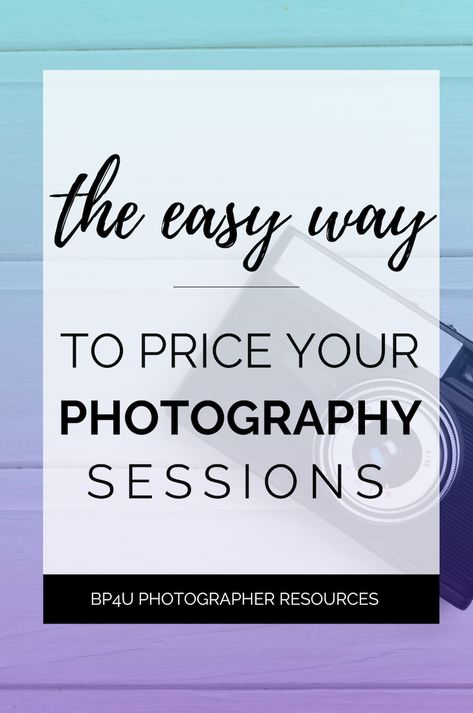 Pic Tips, Photography Pricing Template, Look At This Photograph, Photography Prices, Pricing Guide Photography, Pricing Templates, Photography Settings, Wedding Photography Pricing, Things Photography