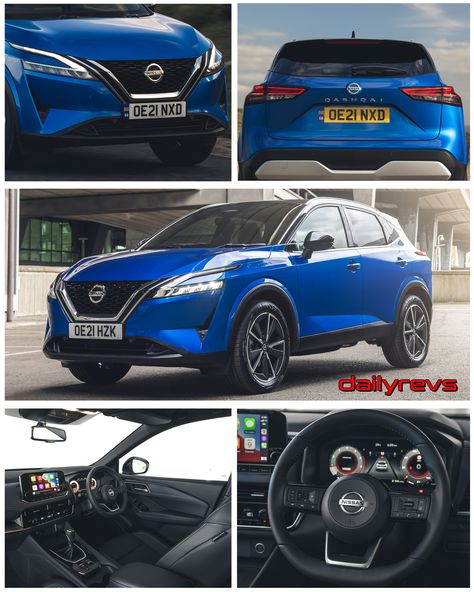 Theory Test, Nissan Qashqai, Hd Pictures, Dream Car, Hd Photos, Interior Exterior, Dream Cars, Nissan, Vision Board