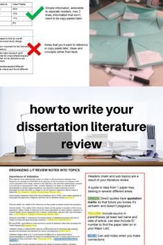 Dissertation Aesthetic, Dissertation Planning, Dissertation Tips, Lit Review, Dissertation Motivation, College Admission Essay, College Application Essay, Dissertation Writing Services, Best Essay Writing Service