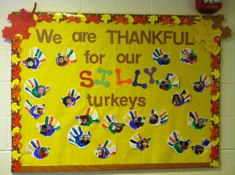 November Bulletin Board November Bulletin Board Ideas, Board Ideas For Preschool, Bulletin Board Ideas For Preschool, Thanksgiving Bulletin Board Ideas, Daycare Bulletin Boards, November Bulletin Board, Thanksgiving Bulletin Board, Bulletin Board Tree, October Bulletin Boards