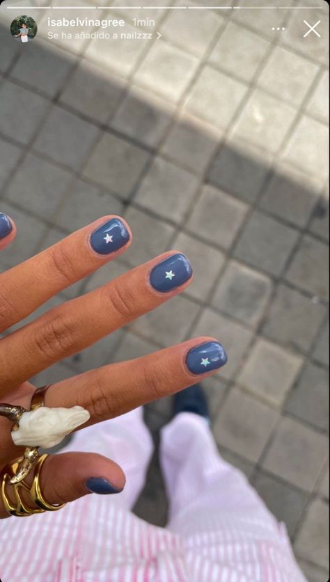 Hello Nails, Simple Gel Nails, Summery Nails, Basic Nails, Casual Nails, Soft Nails, Nail Jewelry, Nagel Inspo, Manicure Y Pedicure