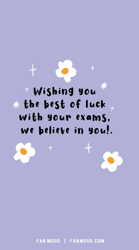 exam wishes, best of luck exam wishes, good luck wishes for exams, exam success wishes and prayers, final exam wishes, exam wishes sms, exam wishes for friends in english, exam wishes quotes, good luck for exam messages, good luck messages for exam Good Luck Motivation Quotes, Quotes About Exams Motivation, Prelim Exams Quotes, Exam Blessings Quotes, Message For Exam Motivation, Good Luck For Your Exams Quotes, Exam Luck Wishes, Exam Preparation Quotes, Motivational Messages For Students