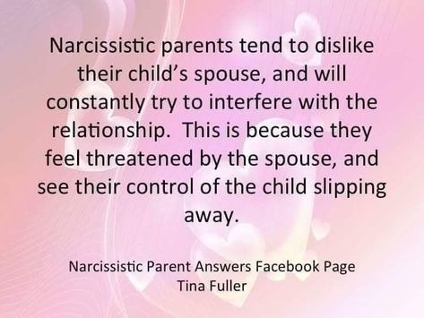 Narcissistic Mother In Law, Mother In Law Quotes, Daughters Of Narcissistic Mothers, Toxic Family Quotes, Monster In Law, Narcissistic Family, Law Quotes, Narcissism Relationships, A Good Relationship