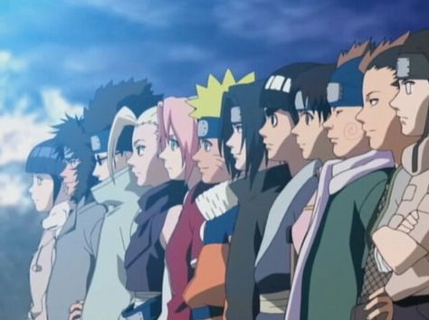 Sasuke Shippuden, Naruto Minato, Naruto Gaara, Naruto Teams, Anime Backgrounds, Naruto Sasuke Sakura, Naruto Comic, Naruto Shippuden Characters, Naruto Shippuden Sasuke