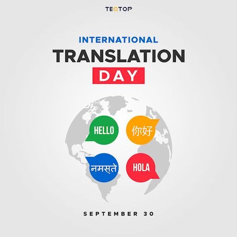 “We have to understand each other to appreciate our cultural differences, for that wishing all the translators a very happy International Translation Day” 🤝 #internationaltranslationday #translatorsdoitbetter #languagetranslation International Translation Day, Travel Brochure Template, Cultural Differences, Language Translation, Travel Brochure, Creative Ads, Board Ideas, Very Happy, Brochure Template