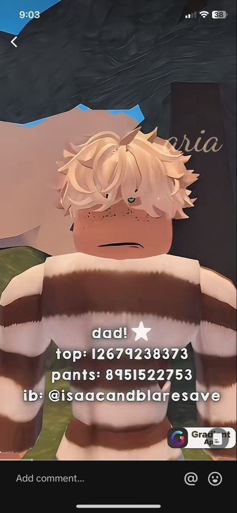 Beard Codes Berry Ave, Male Outfit Codes Berry Ave, Guy Codes For Berry Ave, Dad Fit Codes Berry Ave, Dad Outfits Berry Avenue Codes, Roblox Dad Outfit Codes, Realistic Dad Outfit Codes Berry Ave, Bloxburg Dad Outfit Codes, Berry Ave Dad Outfit Codes