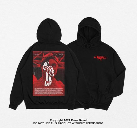 Hoodie Design Inspiration, Streetwear Hoodie Design, Hoodie Design Ideas Inspiration, Hoodie Design Ideas, Streetwear Collection, Streetwear Hoodie, Oversized Streetwear, Graphic Tshirt Design, Shirt Print Design