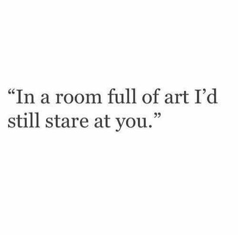 Cuz you're so damn beautiful! Museum Quotes, Ig Captions, Instagram Quotes, Beauty Art, Hopeless Romantic, Pretty Quotes, The Words, Beautiful Words, Words Quotes