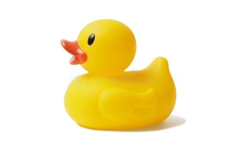 Ceramic Rubber Duck, Cruise Ducks, Bio Notes, Duck Rubber, How To Make Ceramic, Duck Yellow, 3d Printing Toys, Yellow Rubber Duck, 100 Faces