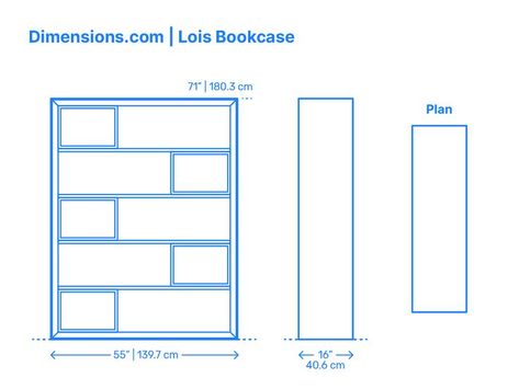 The Lois Bookcase with Storage, sold by Joybird, brings instant warmth to any space with its natural oak body and woven cane panels. Combining sunshine with storage, the Lois Bookcase is sure to please all parties with its contemporary form combined with vintage accents. Downloads online #furniture #bookcases #storage Interior Symbol, Bookcase Dimensions, Furniture Bookcases, Bookcase With Storage, Kids Bedroom Furniture Design, Interior Architecture Drawing, Architecture Design Sketch, Art Interior, Bedroom Furniture Design