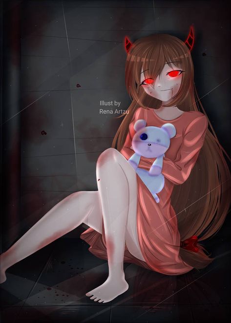 Lazari Creepypasta, Creepypasta Masky, All Creepypasta Characters, Creepypasta Girls, Aphmau Characters, Ben Drowned, Creepypasta Cute, Scary Games, Creepypasta Characters