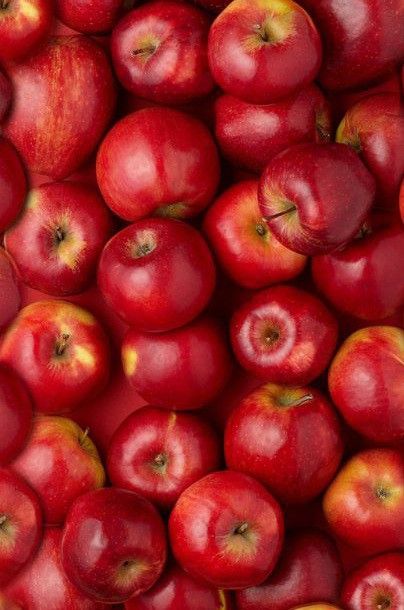 Red Apples Aesthetic, Pictures Of Apples, Apple Aesthetic Fruit, Apples Aesthetic, Apples Background, Apples Wallpaper, How To Store Apples, Apple Pie Filling Recipes, Apple Tart Recipe