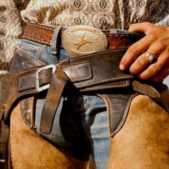 Secret Trees — cummunismkillls: Cowboy Aesthetic, Cowboy Baby, Cowgirl Aesthetic, Space Cowboys, Western Aesthetic, Baby Cowboy, Vintage Americana, Cowboy And Cowgirl, American Dream