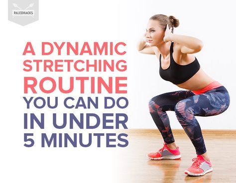 Dynamic Warmup, Cheer Stretches, Warm Up Stretches, Stretching Routine, Dynamic Warm Up, Dynamic Stretching, Happy Relationship, Easy Stretches, Workout Warm Up