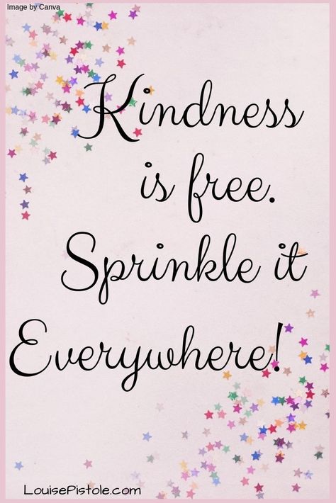 Kindness Is Free, Joy Quotes, Inspirational Quotes For Kids, Kindness Quotes, Robert Kiyosaki, Work Quotes, Uplifting Quotes, Quotes For Kids, Inspirational Quotes Motivation