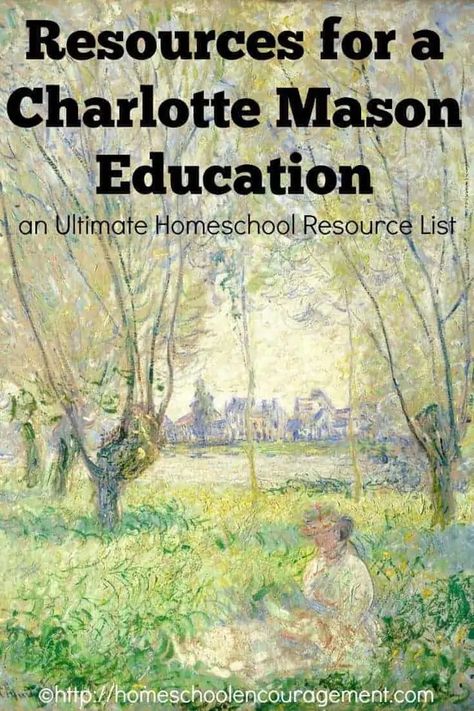 Charlotte Mason Preschool, Charlotte Mason Curriculum, Planning School, Charlotte Mason Homeschool, Nature Journaling, Homeschool Education, Classical Education, Homeschool Inspiration, School Plan