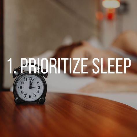 Longevity isn't just about living longer—it's about living better. By incorporating a few simple habits into your daily routine, you can boost your health and well-being. Start today with these three essential longevity habits: 1. Prioritize Sleep 💤 Getting enough quality sleep is key to a healthy body and mind. Aim for 7-8 hours of sleep each night to help with cell regeneration and boost your immune system. Good sleep also supports mental health and improves your mood. 2. Maintain a Balan... Sleep Well Vision Board, Sleep 7 Hours, Get 8 Hours Of Sleep, Sleep 8 Hours, Prioritize Sleep, Healthy Body And Mind, 2025 Goals, Dream It Do It, Living Better