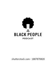 Afro Logo Design, Afro Hair Logo, Afro Logo, Afro Pick, Hairstyles Pictures, Hair Logo, Braids Hairstyles Pictures, Pelo Afro, Afro Hair