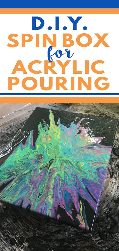 Figure out more relevant information on ”abstract art paintings acrylics”. Take a look at our site. Diy Spin Art, Spin Painting Canvases, Spin Art Ideas, Spinning Art, Spin Painting, Painting Mediums, Painting Methods, Abstract Art Paintings, Abstract Art Paintings Acrylics