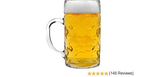 German Biergarten, German Beer Festival, German Beer Steins, Pint Of Beer, Beer Recipes, German Beer, Beer Festival, Beer Stein, Beer Bar