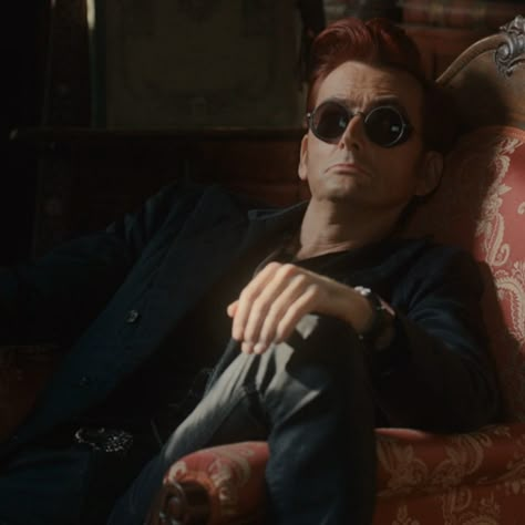 Good Omens Book, Terry Pratchett, Good Omens, Michael Sheen, Wibbly Wobbly Timey Wimey Stuff, Neil Gaiman, Hozier, B Movie, Dr Who