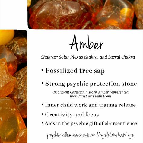 Amber meaning Amber Meaning, Christian History, Earth Gift, Crystals Healing Properties, Amber Crystal, Gemstone Meanings, Crystal Therapy, Crystal Healing Stones, Crystal Magic