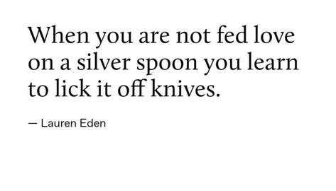 Silver Spoon, Silver Spoons, Google Search, Quotes, Silver