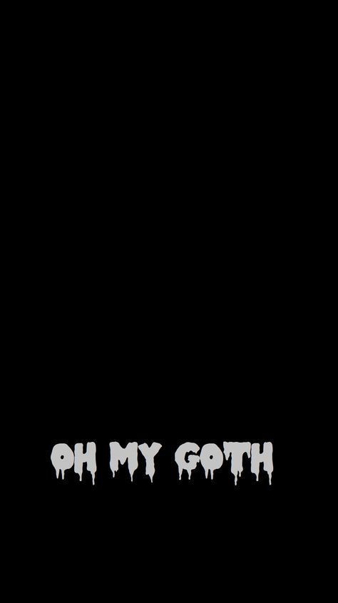 iPHONE wallpaper "OH MY GOTH" Gothabilly Wallpaper, Gothic Wallpaper Backgrounds, Goth Iphone Wallpaper, Gothic Iphone Wallpaper, Goth Phone Wallpaper, Mall Goth Wallpaper, Gothic Wallpaper Aesthetic, Goth Wallpaper Iphone, Goth Lockscreen