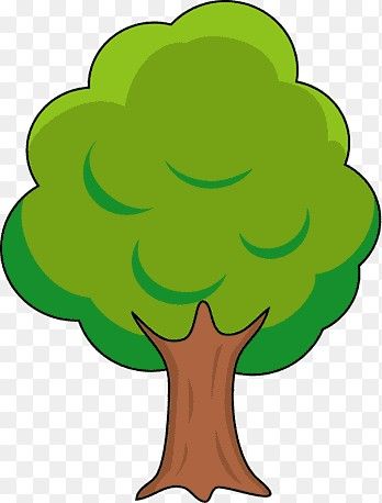 Cartoon Tree Png, Cartoon Tree Drawing, Tree Cartoon Images, Cartoon Tree, Paper Cartoon, Drawing Tree, Leaf Png, Rowan Atkinson, Cartoon Trees