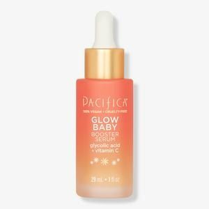 Pacifica | Ulta Beauty Ulta Beauty Makeup, Cruelty Free Makeup, Glycolic Acid, Ulta Beauty, Cruelty Free, Beauty Products, Vitamins, Serum, Nail Polish