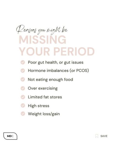 Ellen Kessling | Dietitian | Gut & Skin Health Expert on Instagram: "Read how diet & lifestyle factors can cause a missing or irregular period ⬇️⁠ ⁠ If you period is irregular or missing all together, and you have no medical reason for this happening, it is time to address diet and lifestyle changes.⁠ ⁠ Typically, menstrual cycles range from 21 to 35 days. If your periods are within this range, then there’s probably no cause for concern. If you are breastfeeding, pregnant, or in perimenopause th Irregular Period, Healthy Period, Irregular Periods, Diet Lifestyle, Hormone Health, Hormone Imbalance, Mood Swings, Lifestyle Changes, Gut Health