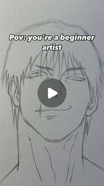 Jmarron on Instagram: "Is chicken scratching cool?? 🤔🤷‍♂️ || #art #anime #manga #naruto #reels" Chicken Scratch Art, Naruto Drawings Sketches, Funny Face Drawings, Naruto Sketch Drawing, Naruto Sketch, Scratch Art, Manga Naruto, Chicken Scratch, Naruto Funny