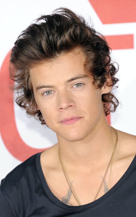 Harry Styles 2014, Harry Styles Eyes, Harry Styles 2015, Harry Styles Quotes, Harry Styles 2013, Harry Styles Hot, Harry Styles Funny, Harry 1d, Harry Styles Imagines