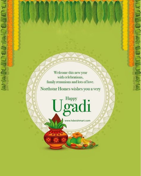 Happy Ugadi wishes images for FaceBook (fb) Ugadi Creative Posters, Ugadi Poster Design, Happy Ugadi 2024, Ugadi Wishes 2024, Ugadi Festival Poster, Ugadi Background Images, Ugadi Festival Wishes, Happy Ugadi Quotes, Ugadi Creative Ads