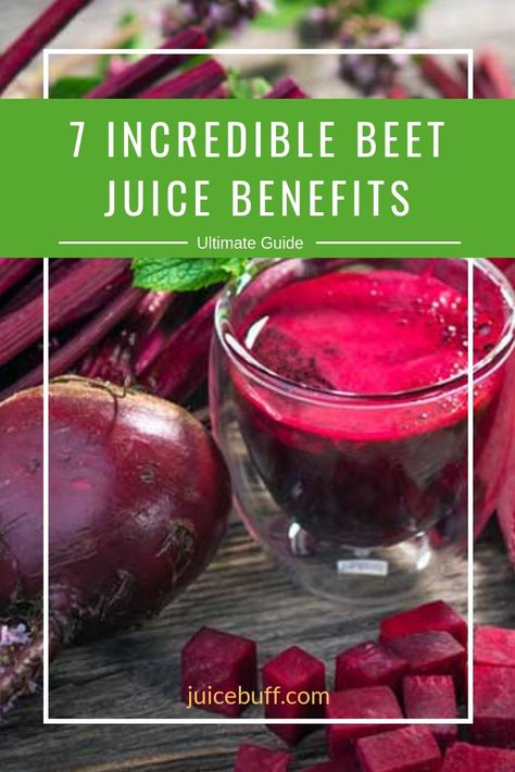 How To Use Beetroot Powder, Beetroot Powder Uses, How To Use Beet Powder, Beet Root Powder Smoothie, Smoothies With Beet Powder, Recipes Using Beet Root Powder, Beet Powder Smoothie, Beetroot Powder Benefits, Beet Powder Uses