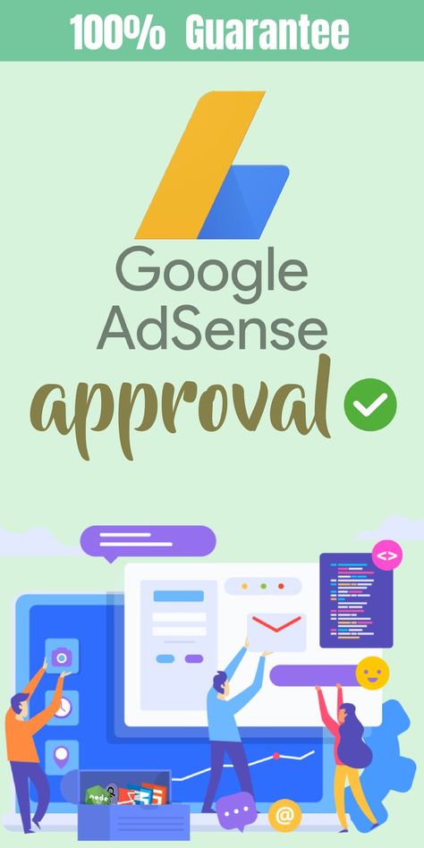 #google #adsense google adsense google adsense for beginners google adsense logo google adsense for bloggers google adsense money google adsense pin undefined google adsense approval google adsense alternatives google adsense affiliate marketing how to make money with google adsense google adsense banner google adsense blog how to get approved by google adsense how to use google adsense on your blog google adsense como usar google adsense check Google Adsense Money, Google Adsense, Website Development Services, Wordpress Website, Builder Website, Professional Development, Website Development, Affiliate Marketing, How To Make Money