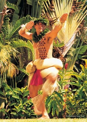 Polynesian Dance, Polynesian Men, Polynesian Cultural Center, Hawaiian Dancers, Polynesian Islands, Village Photos, Hawaiian Tattoo, Hawaiian Art, Hula Dancers