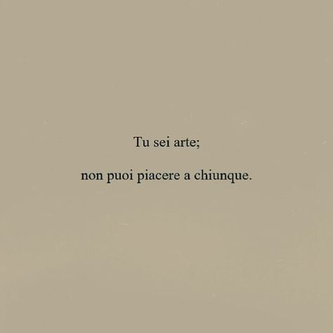 Italy Quotes, Italian Phrases, Quotes About Everything, Italian Quotes, Love Phrases, Bff Quotes, Summer Instagram, Model Beauty, Meaningful Words