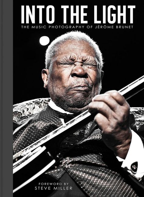 Bb King, Beale Street, Alberto Giacometti, Max Ernst, Rene Magritte, Rock N’roll, I'm With The Band, Man Ray, Jazz Blues