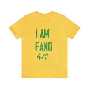 I Am Fano Fano Ethiopia Amhara Fano - Etsy Fano Ethiopia, Ethiopia Amhara, Jan 11, Ethiopia, Gender Neutral, United States, Ships, T Shirts, T Shirt