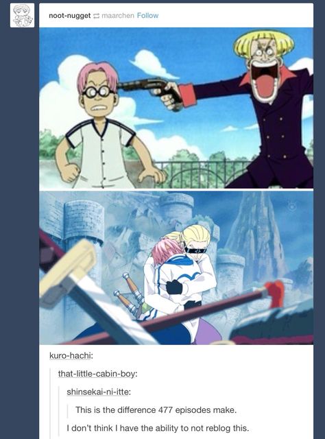 One Piece Meme, One Piece Crew, One Piece Ship, One Piece Funny, One Peice Anime, One Piece Images, One Piece Comic, One Piece Pictures, One Piece Fanart