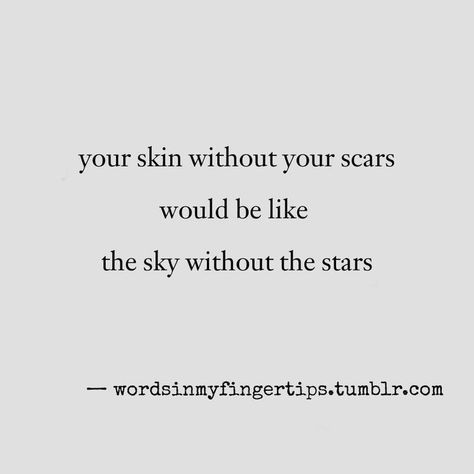 Poetic Quote, Love Poem, Oc Inspo, Really Deep Quotes, Literature Quotes, Random Quotes, Remus Lupin, Marauders Era, Aesthetic Love